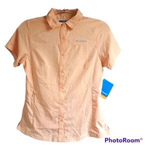 🔥2/$30🔥OMNI-SHADE Top